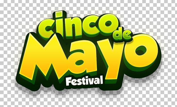 Cinco De Mayo May 5 Norsan Media Children's Day PNG, Clipart,  Free PNG Download