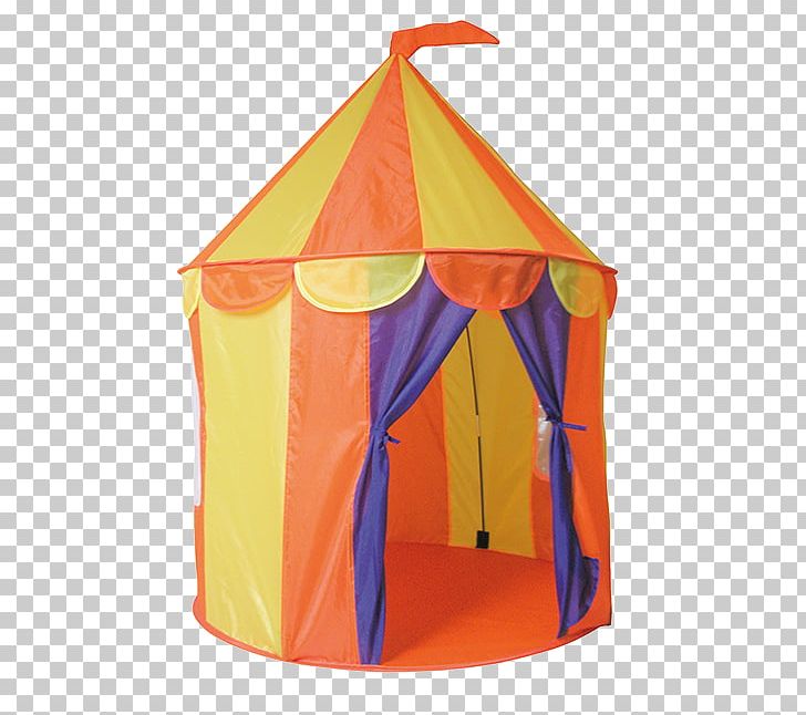 Circus Roncalli Tent Circus Krone Child PNG, Clipart, Awning, Child, Circus, Circus Krone, Circus Roncalli Free PNG Download
