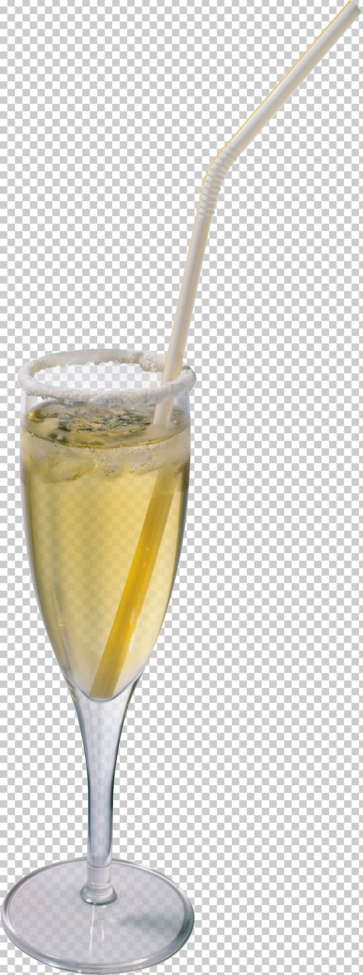 Cocktail Juice Champagne Cup Drink PNG, Clipart, Beer Stein, Chalice, Champagne, Cocktail, Coffee Cup Free PNG Download