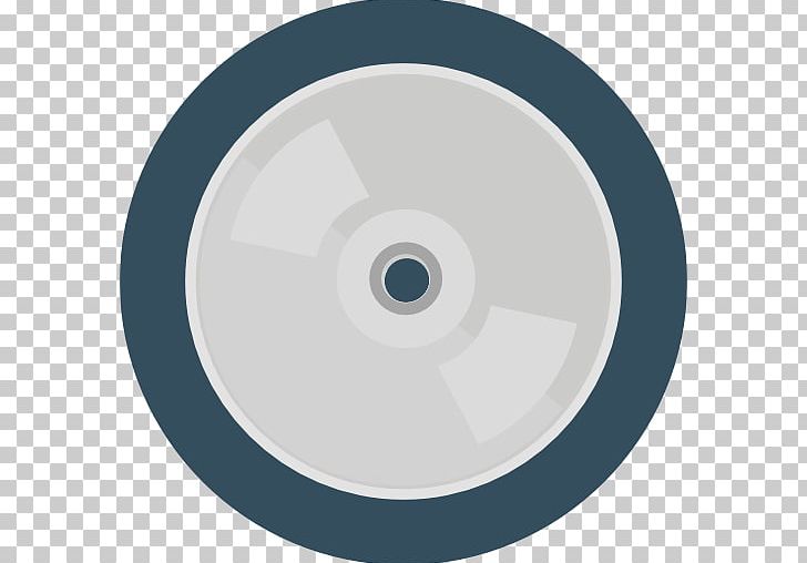 Compact Disc Scalable Graphics Computer Icons Encapsulated PostScript PNG, Clipart, Circle, Compact Disc, Computer Icons, Download, Encapsulated Postscript Free PNG Download