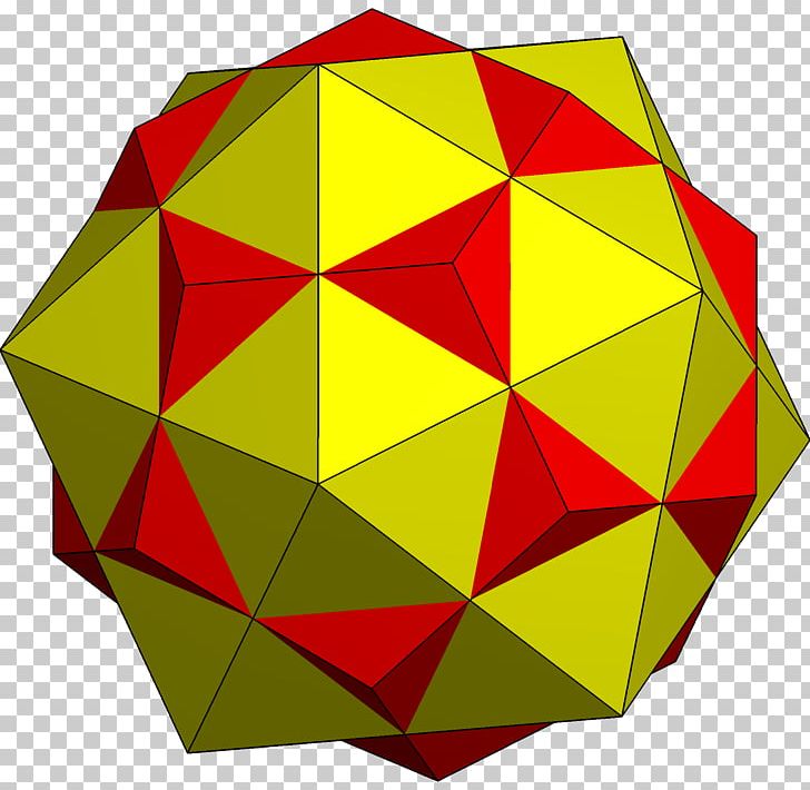 Compound Of Dodecahedron And Icosahedron Regular Icosahedron Polyhedron PNG, Clipart, Compound, Cuboctahedron, Dodecahedron, Geometry, Great Dodecahedron Free PNG Download