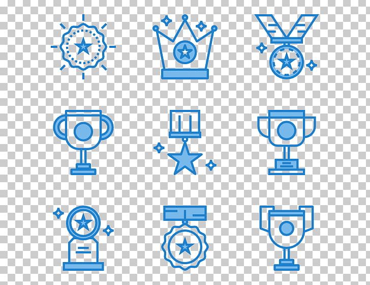 Computer Icons Encapsulated PostScript PNG, Clipart, Angle, Area, Award, Blue, Brand Free PNG Download