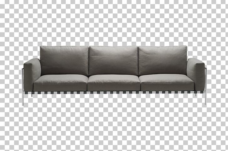 Couch Zanotta Spring Design Furniture PNG, Clipart, Angle, Art, Bean Bag Chair, Couch, Foot Rests Free PNG Download