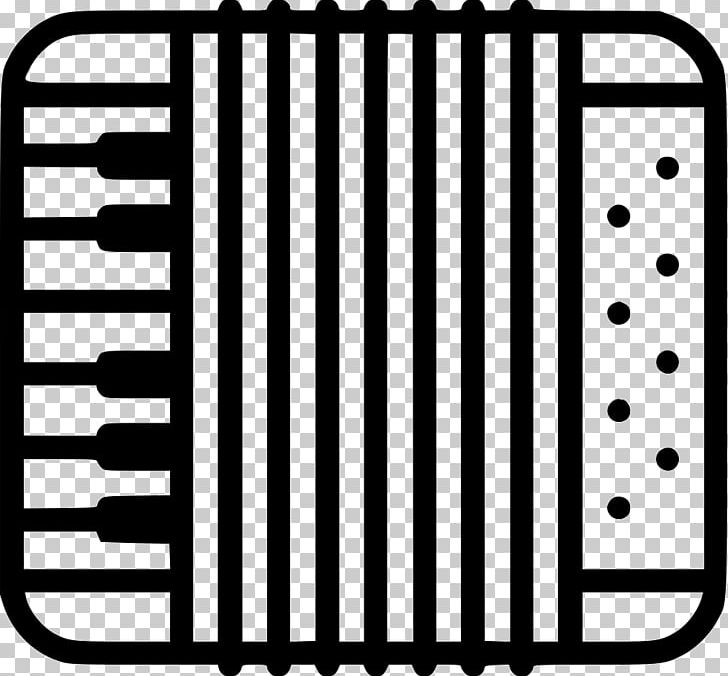 Diatonic Button Accordion Line Diatonic Scale Font PNG, Clipart, Accordion, Area, Art, Audio, Black And White Free PNG Download