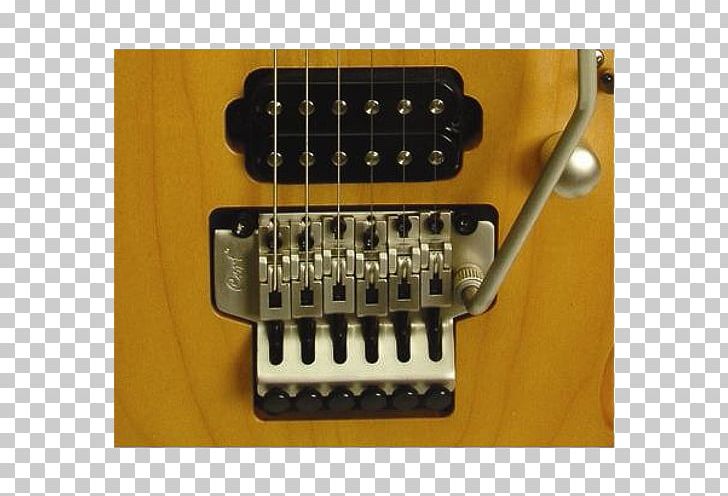 Electric Guitar Electronic Musical Instruments Electronics String Instrument Accessory PNG, Clipart, Bass Guitar, Electronic Instrument, Electronic Musical Instrument, Electronic Musical Instruments, Electronics Free PNG Download