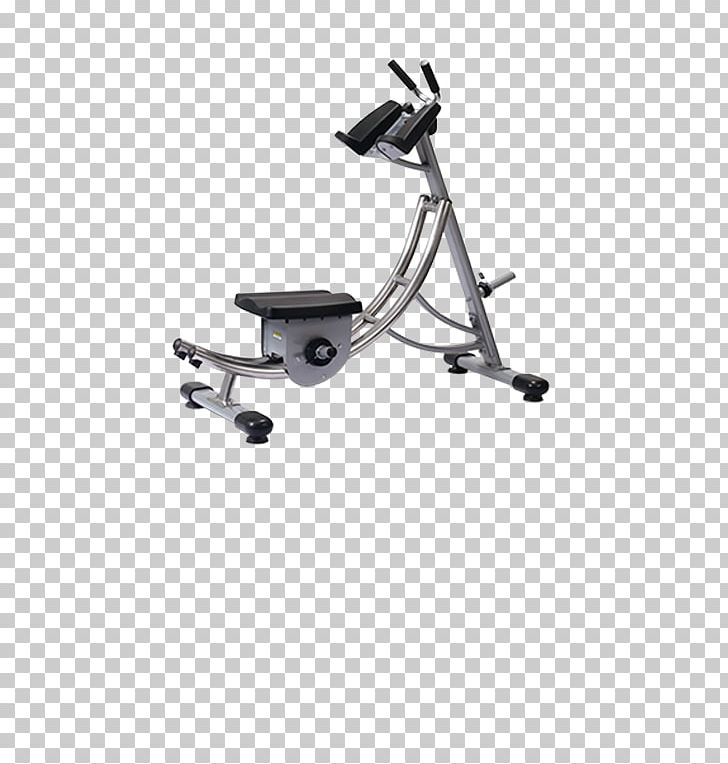 Elliptical Trainers Exercise Bikes Physical Fitness Exercise Equipment Exercise Machine PNG, Clipart, Aerobic Exercise, Angle, Bodybuilding, Crunch, Elliptical Trainer Free PNG Download