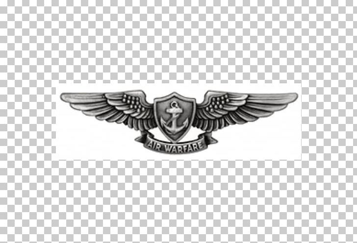 Enlisted Aviation Warfare Specialist Insignia United States Navy Surface Warfare Insignia Naval Aviation PNG, Clipart, Army Officer, Captain, Chief Petty Officer, Emblem, Enlisted Rank Free PNG Download
