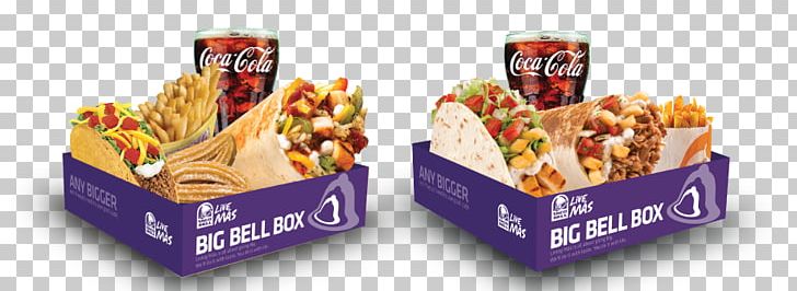 Fast Food Snack Product PNG, Clipart, Box, Fast Food, Food, Packaging And Labeling, Snack Free PNG Download