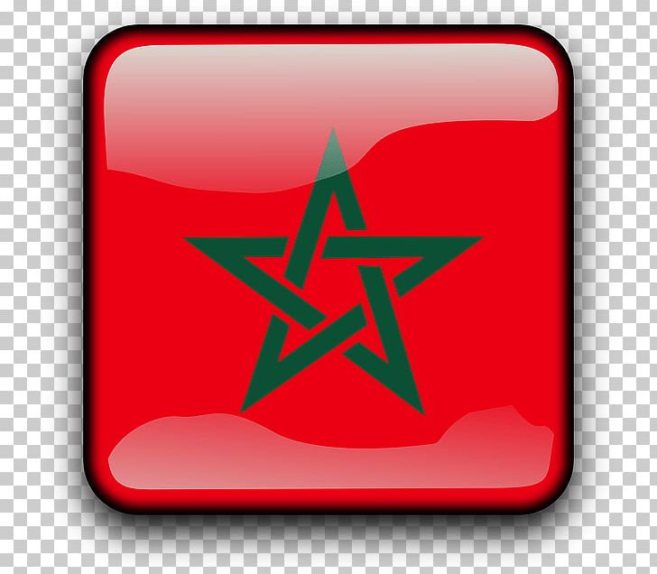 Flag Of Morocco Moroccan Arabic Dialect PNG, Clipart, Arabic, Arabic Dialect, Area, Dialect, Flag Free PNG Download