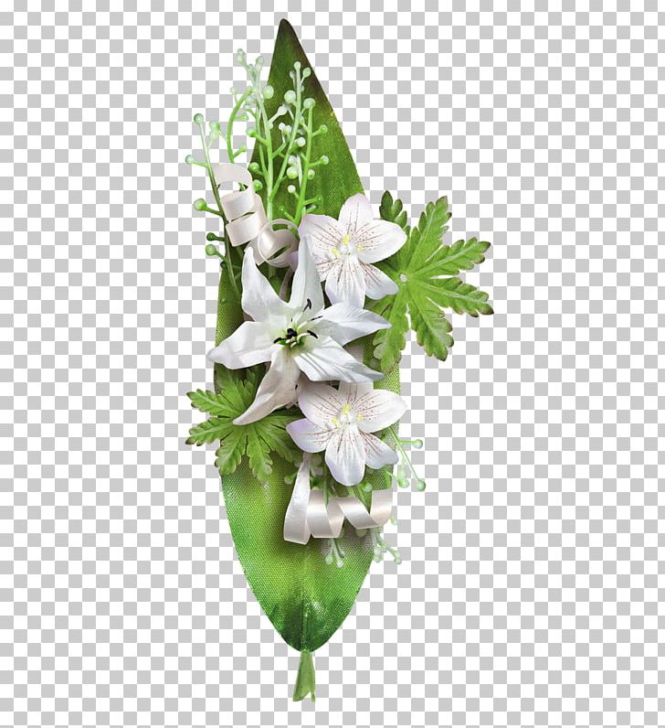 Floral Design Cut Flowers Flower Bouquet Flowerpot PNG, Clipart, Cluster, Cut Flowers, Floral Design, Floristry, Flower Free PNG Download