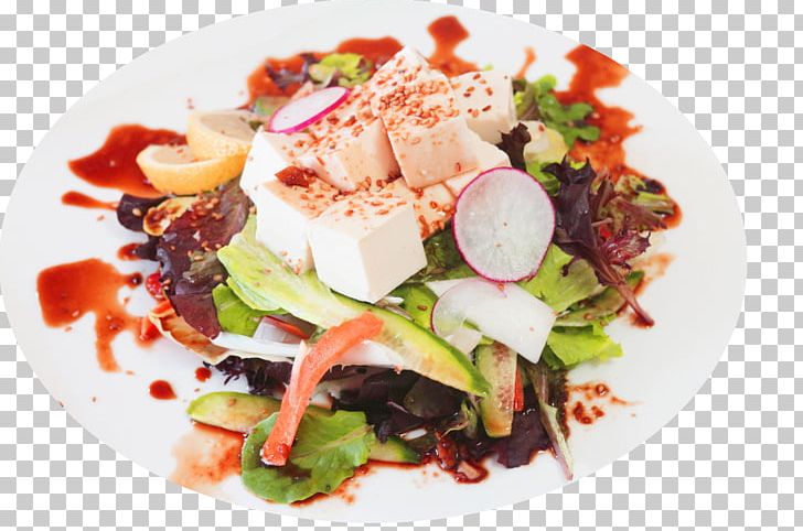Greek Salad Korean Cuisine Vegetarian Cuisine Waldorf Salad Vegetable PNG, Clipart, Appetizer, Cuisine, Dish, Food, Food Drinks Free PNG Download