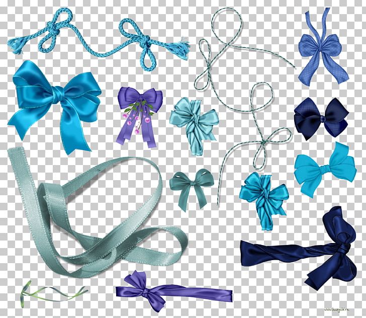 Hair Tie IFolder DepositFiles Blue Ribbon PNG, Clipart, Archive File, Blue, Body Jewellery, Body Jewelry, Depositfiles Free PNG Download