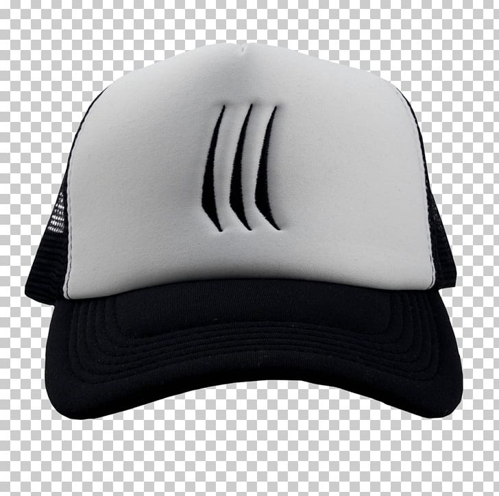 Hat PNG, Clipart, Art, Black, Cap, Gills, Hat Free PNG Download