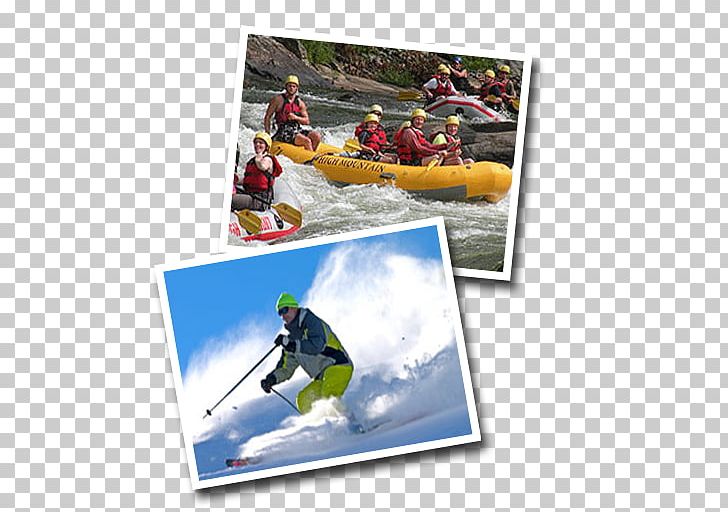 Hobby Leisure Advertising Ski Sporting Goods PNG, Clipart, Advertising, Brand, Hobby, Leisure, Outdoor Activities Free PNG Download