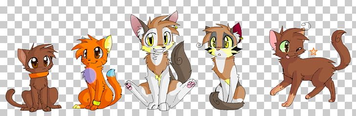 Horse Cat Mammal Tail PNG, Clipart, Animals, Animated Cartoon, Art, Carnivoran, Cat Free PNG Download