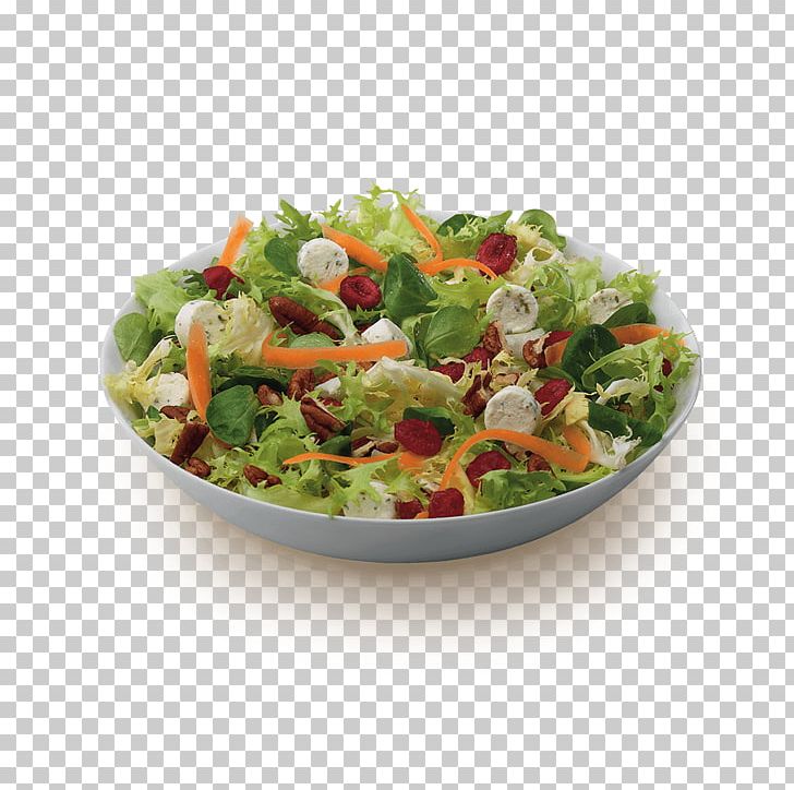 Israeli Salad Caesar Salad Fattoush Grandes Salades PNG, Clipart, Caesar Salad, Cerise, Cheese, Chicken As Food, Cuisine Free PNG Download