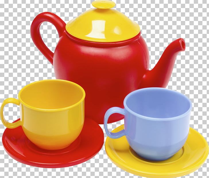 Kettle Teacup Tableware PNG, Clipart, Ceramic, Coffee Cup, Cup, Digital Image, Dinnerware Set Free PNG Download