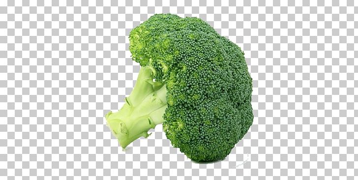 Leaf Vegetable Food Broccoli Winter Vegetable PNG, Clipart, Beetroot, Broccoli, Carrot, Drink, Eating Free PNG Download