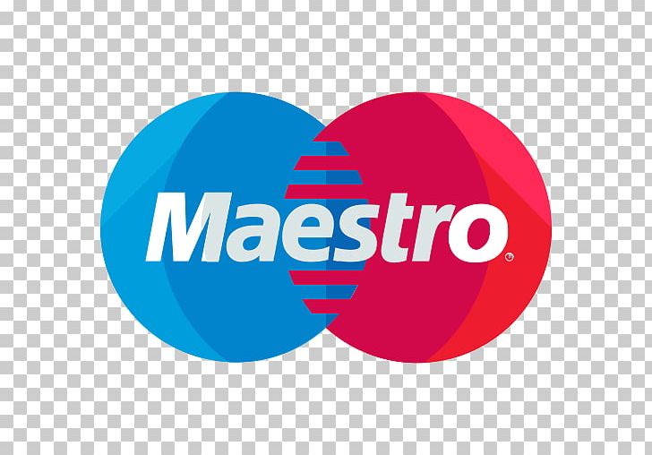 Maestro Logo Payment Bank Credit Card PNG, Clipart, Area, Automated Teller Machine, Bank, Blue, Brand Free PNG Download