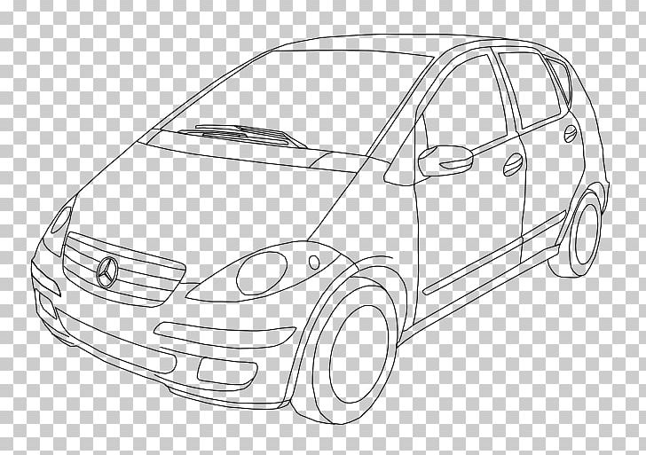 Mercedes-Benz CL-Class Compact Car Mercedes-Benz A-Class PNG, Clipart, Area, Artwork, Automotive Design, Automotive Exterior, Car Free PNG Download