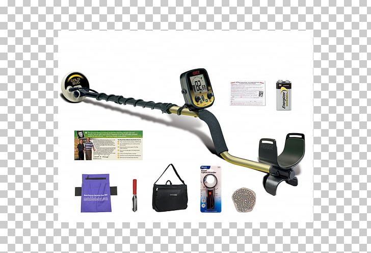 Metal Detectors Gold Prospecting Gold Nugget PNG, Clipart, Ecommerce, Electromagnetic Coil, Electronics, Electronics Accessory, Frl Inc Free PNG Download