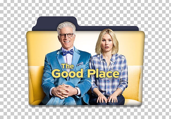 Michael Schur The Good Place PNG, Clipart, Conversation, Episode, Good Place, Good Place Season 1, Good Place Season 2 Free PNG Download