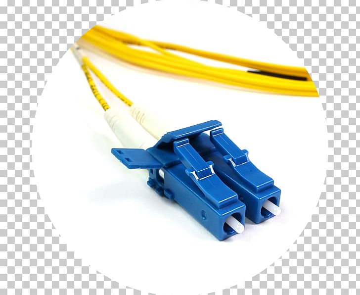 Network Cables Optical Fiber Electrical Connector Electrical Cable Amphenol PNG, Clipart, Amphenol, Angle, Cable, Electrical Cable, Electrical Connector Free PNG Download