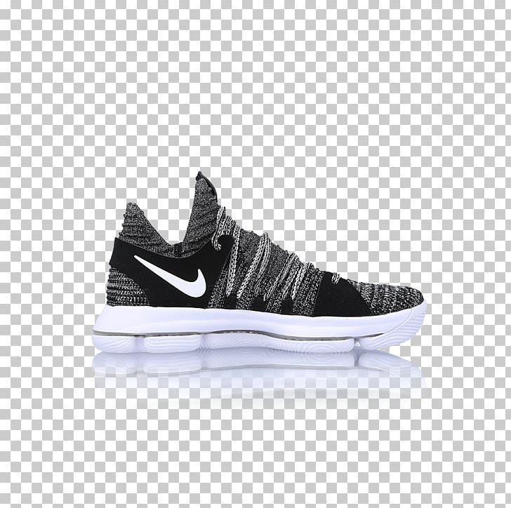 Nike Free Sports Shoes Converse Chuck Taylor All-Stars PNG, Clipart, Black, Brand, Chuck Taylor Allstars, Converse, Cross Training Shoe Free PNG Download