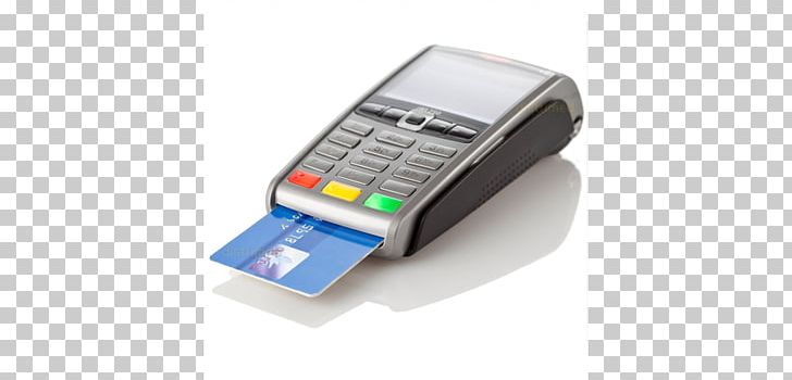Payment Terminal Debit Card Merchant Account Credit Card Merchant Services PNG, Clipart, Atm Card, Automated Teller Machine, Bank, Communication, Credit Card Free PNG Download