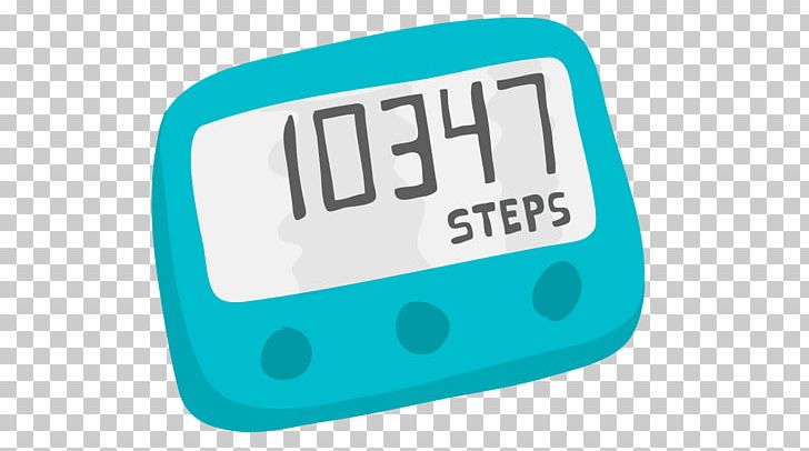 Pedometer Walking Exercise Weight Loss Health PNG, Clipart, 5k Run, Brand, Exercise, Hardware, Health Free PNG Download