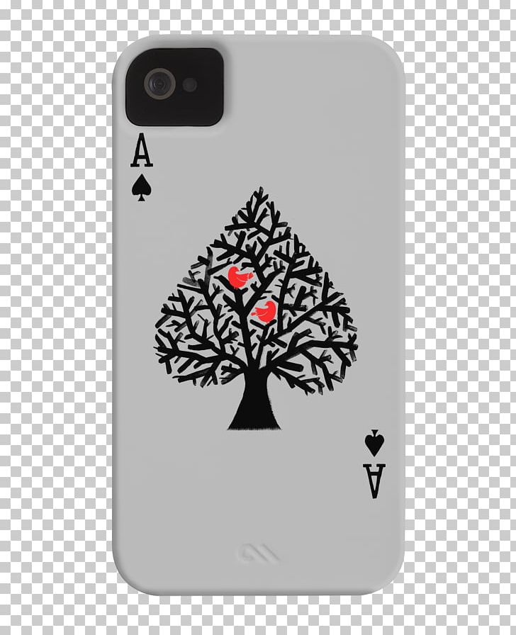 Playing Card Ace Of Spades Ace Of Hearts PNG, Clipart, Ace, Ace Of Hearts, Ace Of Spades, Art, Badugi Free PNG Download