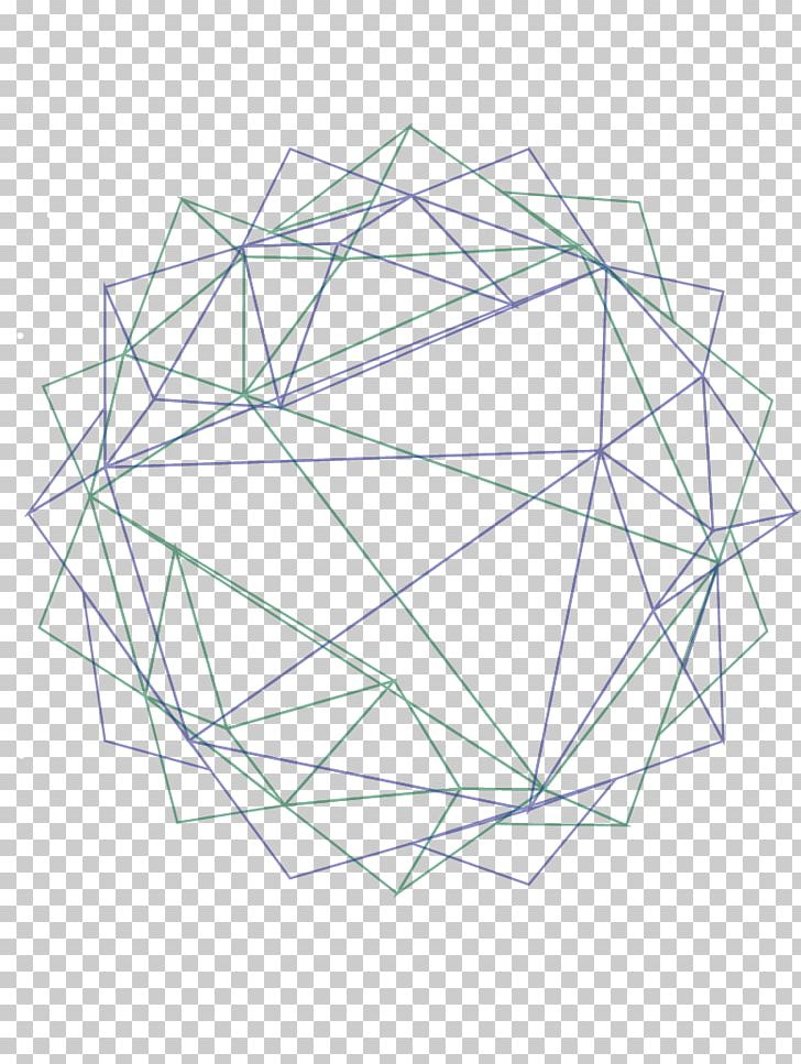 Polygon Line Geometry Euclidean PNG, Clipart, Abstract Art, Abstract Background, Abstract Lines, Abstract Shapes, Angle Free PNG Download