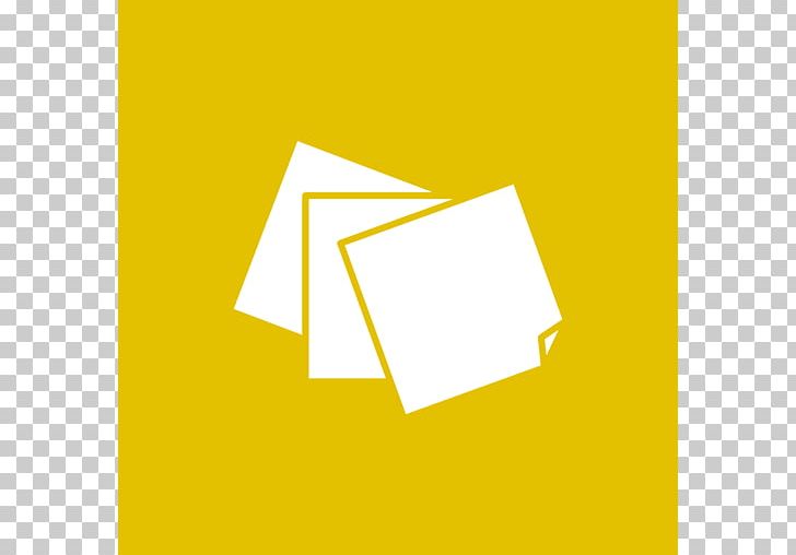Post-it Note Computer Icons Sticky Notes Application Software PNG, Clipart, Angle, Application, Area, Brand, Computer Icons Free PNG Download
