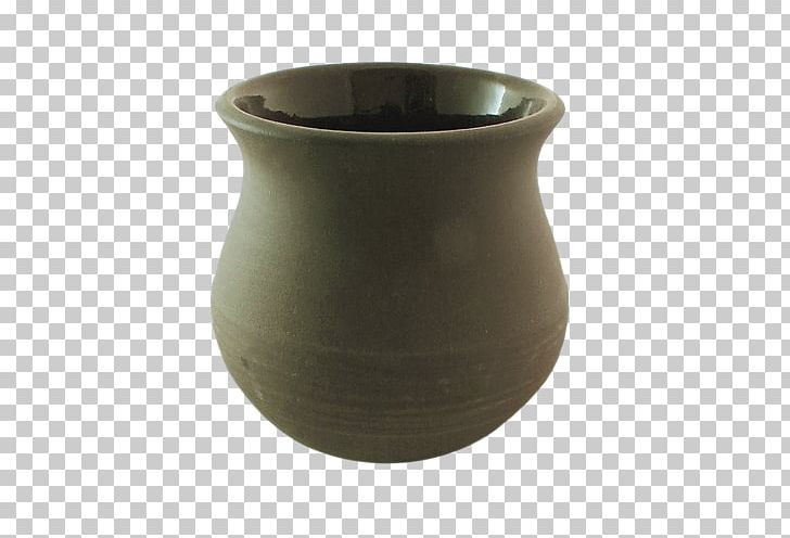Pottery Ceramic Vase Tableware PNG, Clipart, Artifact, Ceramic, Flowerpot, Pottery, Tableware Free PNG Download