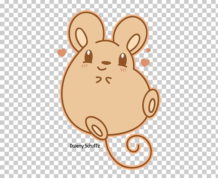 Product Computer Mouse Nose Muroids Cartoon PNG, Clipart, Carnivoran, Carnivores, Cartoon, Computer Mouse, Ear Free PNG Download