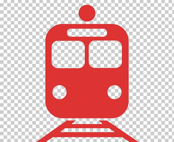 Rail Transport BTS Skytrain Rapid Transit PNG, Clipart, Area, Bts Skytrain, Computer Icons, Line, Logo Free PNG Download