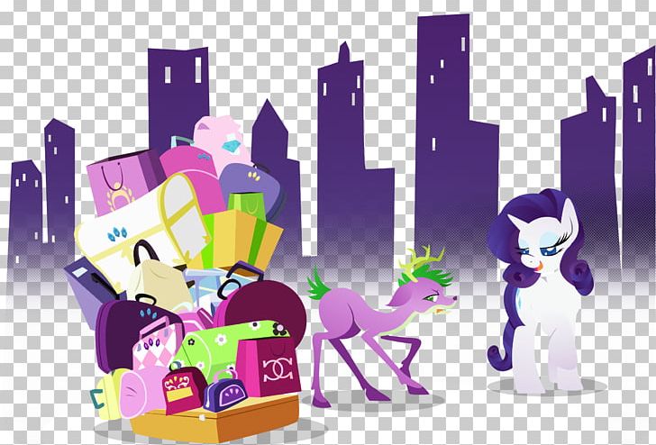 Rarity Spike Pinkie Pie Twilight Sparkle Pony PNG, Clipart, Art, Brand, Communication, Deviantart, Equestria Daily Free PNG Download
