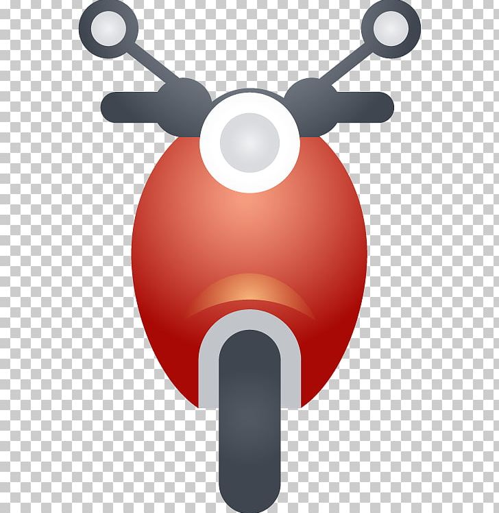 Red Icon PNG, Clipart, Adobe Illustrator, Angle, Artworks, Car, Cars Free PNG Download