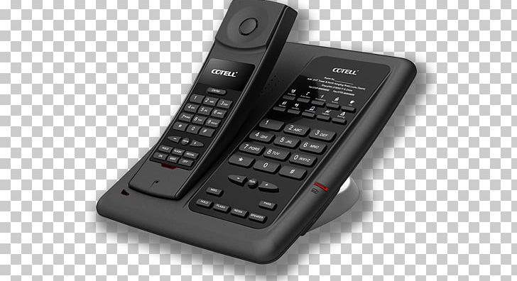 Redmi 1S Cordless Telephone Samsung Galaxy Alpha VoIP Phone PNG, Clipart, Answering Machine, Business, Cordless Telephone, Electronics, Hotel Free PNG Download