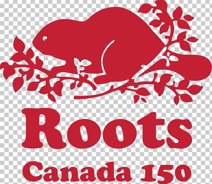 Roots Canada Discounts And Allowances Coupon Clothing PNG, Clipart, Area, Black And White, Brand, Canada, Clothing Free PNG Download