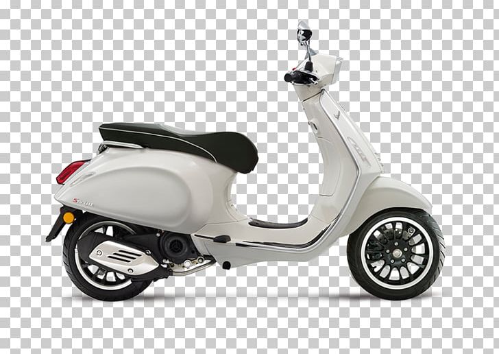 Scooter Piaggio Vespa GTS Vespa Sprint PNG, Clipart, Antilock Braking System, Automotive Design, Cars, Minibike, Motorcycle Free PNG Download