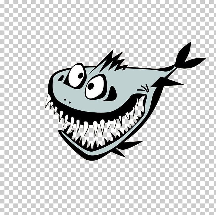 Shark Birthday Illustration PNG, Clipart, Adobe Illustrator, Animals, Art, Balloon Cartoon, Black And White Free PNG Download