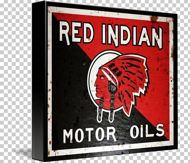 Sign Brand Motor Oil Native Americans In The United States PNG, Clipart, Advertising, Banner, Brand, Miscellaneous, Motor Oil Free PNG Download