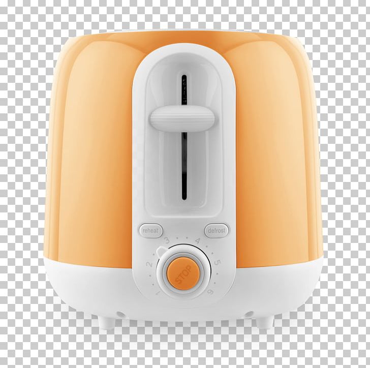 Small Appliance Home Appliance Toaster PNG, Clipart, Home, Home Appliance, Miscellaneous, Orange, Others Free PNG Download