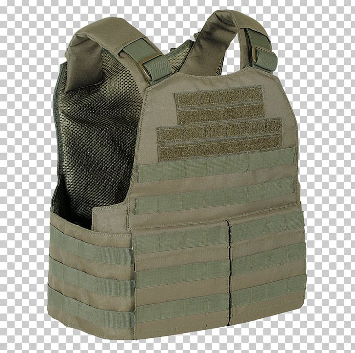 Soldier Plate Carrier System MOLLE Armour Bullet Proof Vests タクティカルベスト PNG, Clipart, Armour, Backpack, Bag, Body Armor, Bulletproofing Free PNG Download