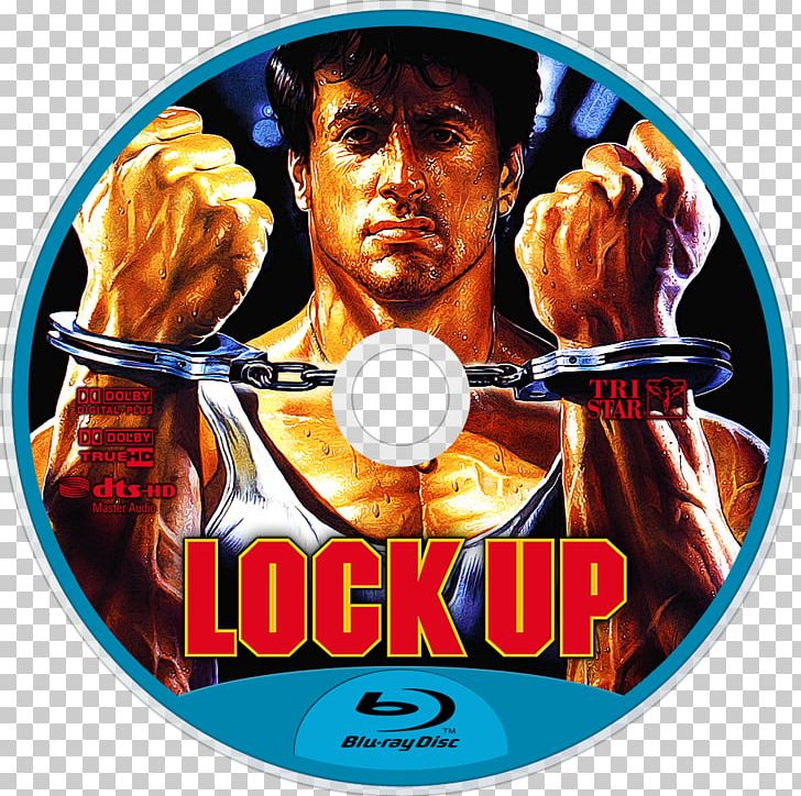 Sonny Landham Lock Up Film Frank Leone Blu-ray Disc PNG, Clipart, Album Cover, Bluray Disc, Crime Film, Dvd, Film Free PNG Download