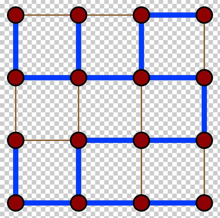 Spanning Tree Graph Podgraf Vertex PNG, Clipart, Area, Aresta, Blue, Complete Graph, Connectivity Free PNG Download