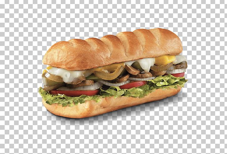 Submarine Sandwich Pastrami Firehouse Subs Delicatessen Pickled Cucumber PNG, Clipart, American Food, Breakfast Sandwich, Cheeseburger, Delicatessen, Fast Food Free PNG Download
