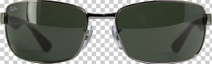 Sunglasses Goggles Ray-Ban Oakley PNG, Clipart, Brands, Eyewear, Glasses, Goggles, Lens Free PNG Download