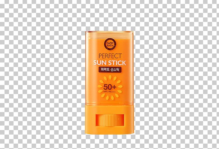 Sunscreen Amorepacific Corporation Discounts And Allowances Price EBay Korea Co. PNG, Clipart, Amorepacific Corporation, Cosmetics, Discounts And Allowances, Ebay Korea Co Ltd, Fashion Free PNG Download
